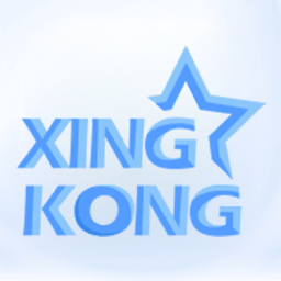 星空体育