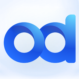 OD体育